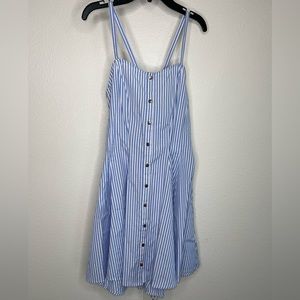 Dillars casual dress